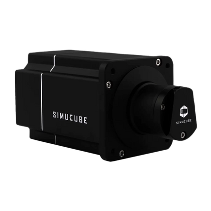 Simucube 2 Pro for sale on Simracerzone