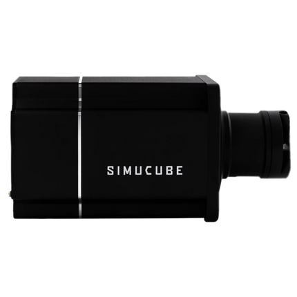 Simucube 2 Pro for sale on Simracerzone