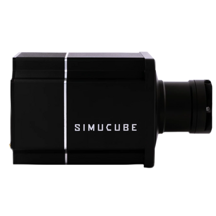 Simucube 2 Sport for sale on Simracerzone