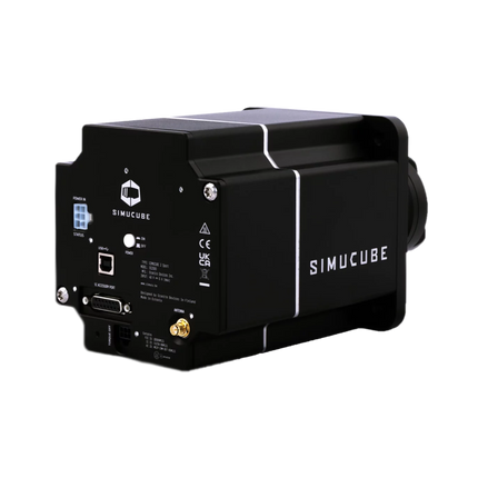 Simucube 2 Sport for sale on Simracerzone