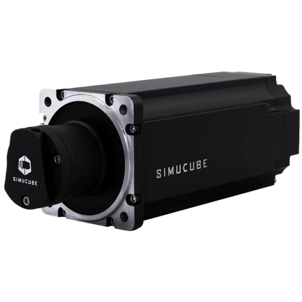 Simucube 2 Ultimate for sale on Simracerzone