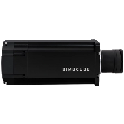 Simucube 2 Ultimate for sale on Simracerzone