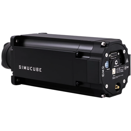 Simucube 2 Ultimate for sale on Simracerzone