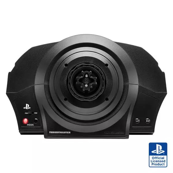 Thrustmaster T300 Servo Base