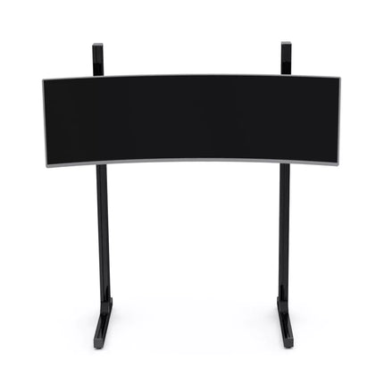 TREQ Single Monitor Stand For Sale On Simracerzone