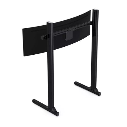 TREQ Single Monitor Stand For Sale On Simracerzone