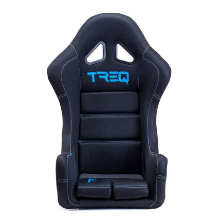 TREQ STS Seat