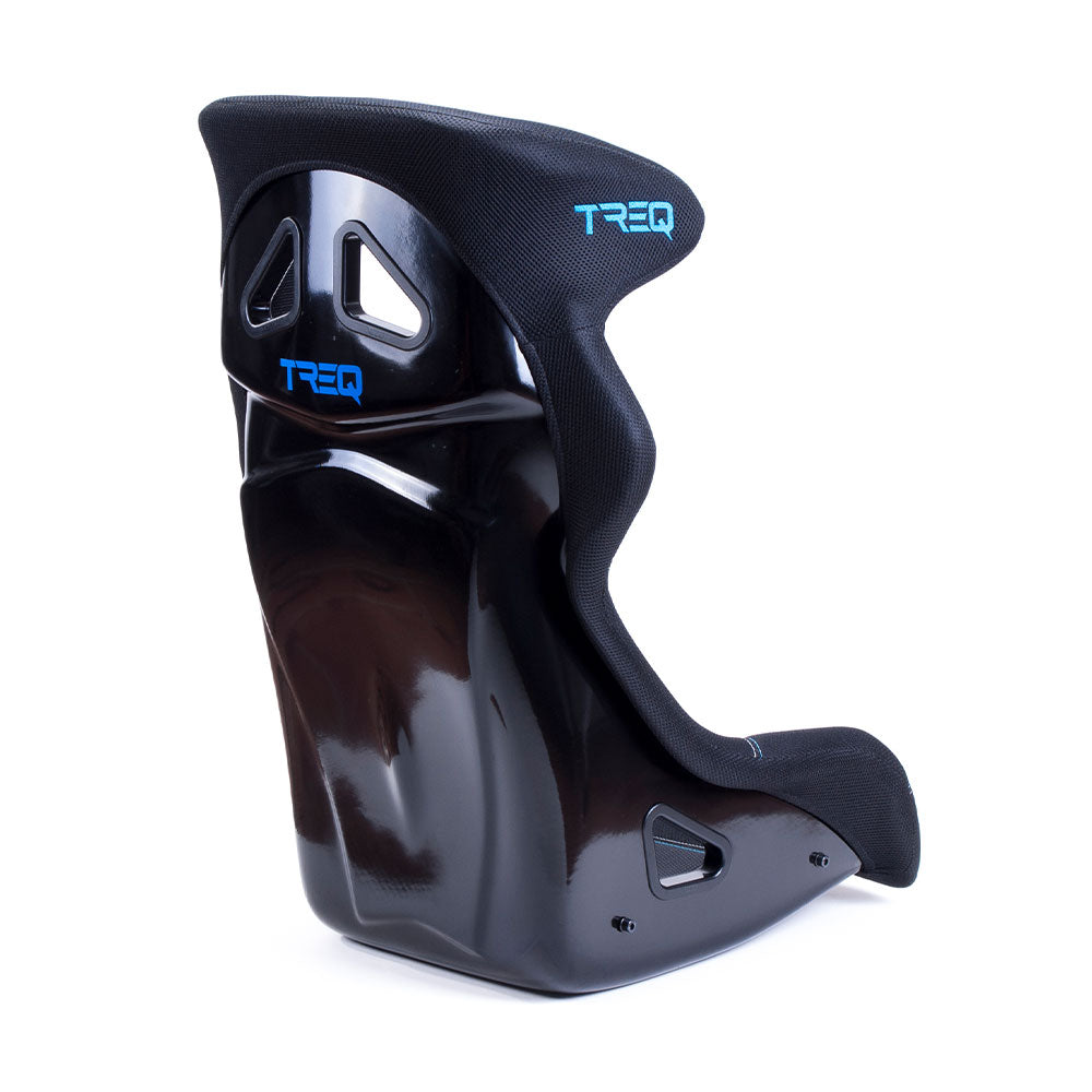 Treq Rookie TREQ ST1 Seat for Sale | SimRacerZone